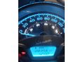 VESPA GTS 2017/5 - 3