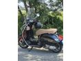 VESPA GTS 2017/5 - 2