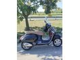 VESPA GTS 2017/5 - 1