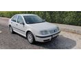 VOLKSWAGEN BORA 2004/10 - 2