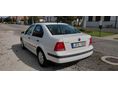 VOLKSWAGEN BORA 2004/10 - 3