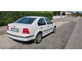 VOLKSWAGEN BORA 2004/10 - 4