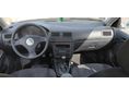 VOLKSWAGEN BORA 2004/10 - 5