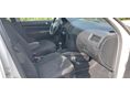 VOLKSWAGEN BORA 2004/10 - 6