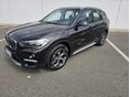 BMW X1 2016/9 - 1