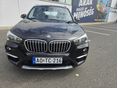 BMW X1 2016/9 - 4