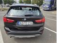 BMW X1 2016/9 - 5