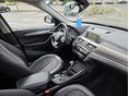 BMW X1 2016/9 - 9