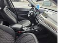BMW X1 2016/9 - 10