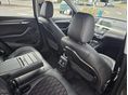 BMW X1 2016/9 - 12