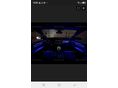 BMW X1 2016/9 - 22