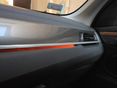 BMW X1 2016/9 - 24
