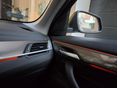 BMW X1 2016/9 - 25