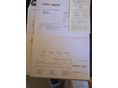 BMW X1 2016/9 - 28