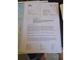 BMW X1 2016/9 - 31