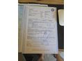 BMW X1 2016/9 - 32