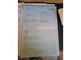 BMW X1 2016/9 - 34