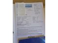 BMW X1 2016/9 - 36