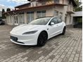 TESLA MODEL 3 Long Range AWD (Automata) Kínai/AMD Rysen/Mátrix LED/Hőszivattyú/Grok