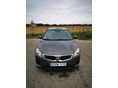 KIA CEE'D 1.4 EX