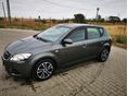 KIA CEE'D 2010/12 - 2
