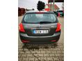 KIA CEE'D 2010/12 - 4