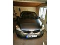 KIA CEE'D 2010/12 - 5