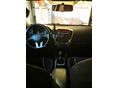 KIA CEE'D 2010/12 - 6