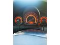 KIA CEE'D 2010/12 - 7