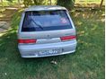 SUZUKI SWIFT 1.3 GC Cool II.