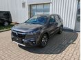 SUZUKI S-CROSS 2025 - 2