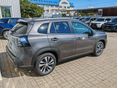 SUZUKI S-CROSS 2025 - 3