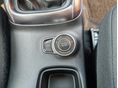 SUZUKI S-CROSS 2025 - 5