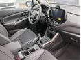 SUZUKI S-CROSS 2025 - 4