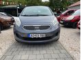 KIA VENGA 2011/12 - 1