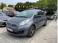 KIA VENGA 2011/12 - 2