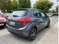 KIA VENGA 2011/12 - 3