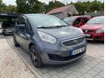 KIA VENGA 2011/12 - 4