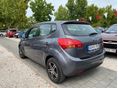 KIA VENGA 2011/12 - 5