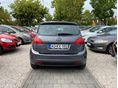 KIA VENGA 2011/12 - 7