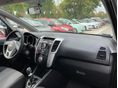 KIA VENGA 2011/12 - 8