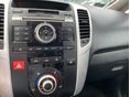 KIA VENGA 2011/12 - 9
