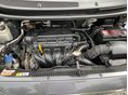 KIA VENGA 2011/12 - 10