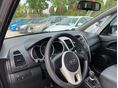 KIA VENGA 2011/12 - 11