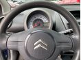KIA VENGA 2011/12 - 12