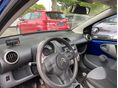 KIA VENGA 2011/12 - 13
