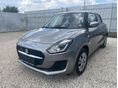 SUZUKI SWIFT 1.2 Dualjet Hybrid GL+ Sérülés mentes Vezetett szervízkönyv Garantált 68eKm!