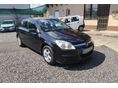 OPEL ASTRA H 1.6 Enjoy ALU - FRISS MSZAKI -HIDEG KLÍMA!