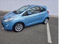 FORD KA 2009/6 - 1