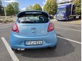 FORD KA 2009/6 - 3